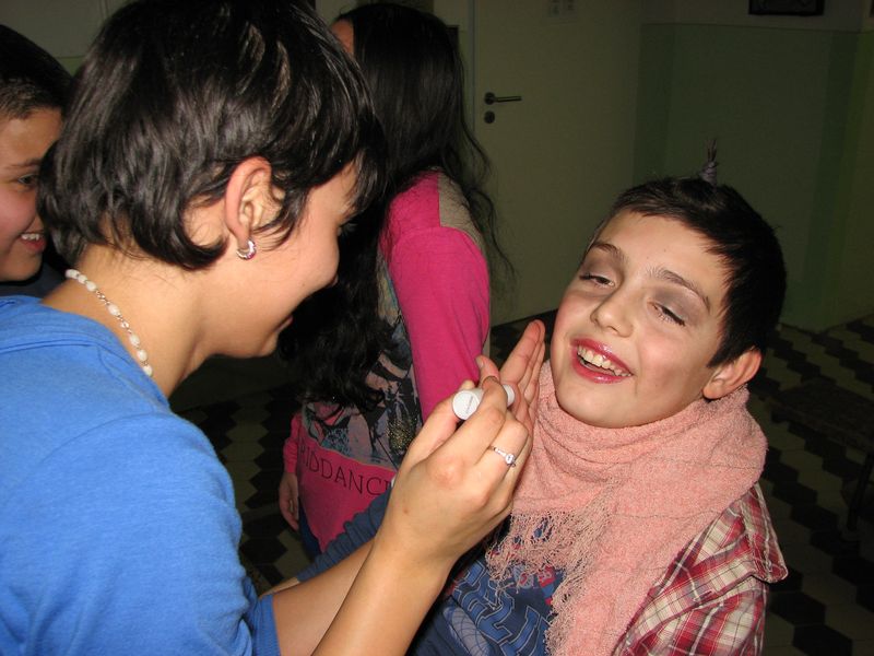 gal/Sulibuli 2014/IMG_6400.JPG